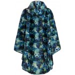 BAAGL Míč – Zboží Dáma