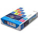 Color Copy CC410 500 listů – Zboží Živě