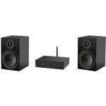 AQ Pro-ject Easy Set – Zboží Mobilmania