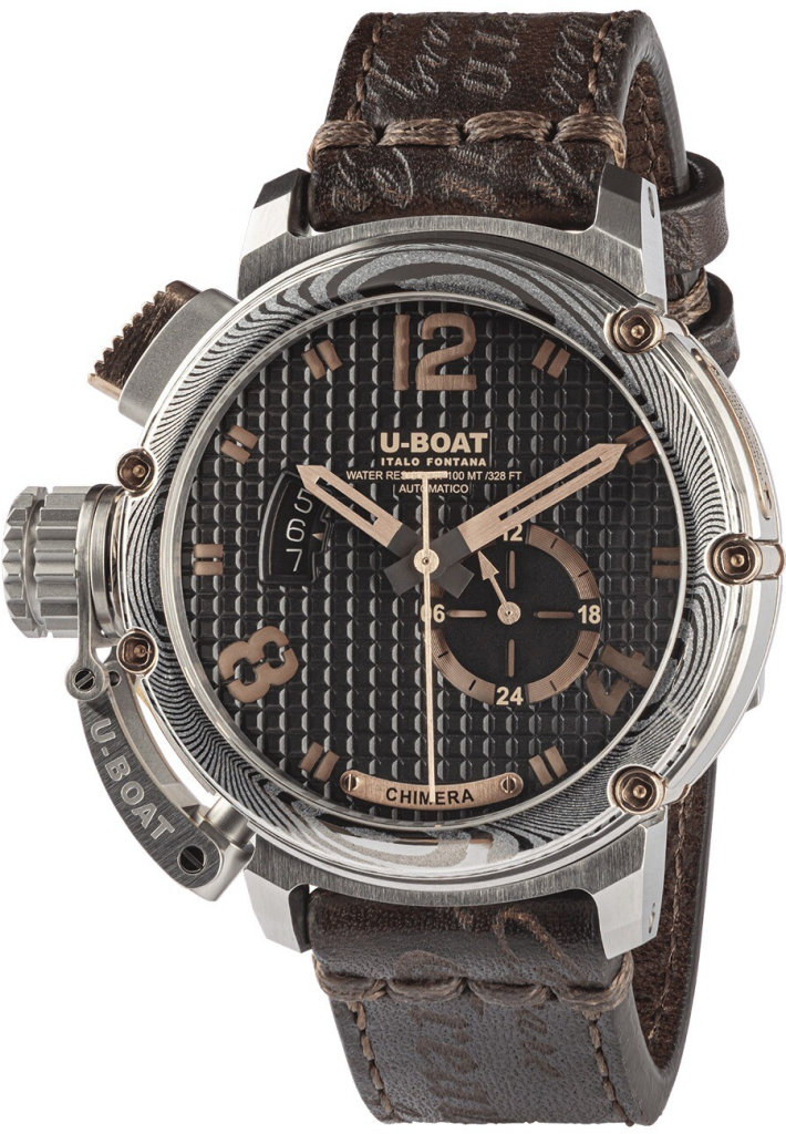 U-Boat 3006