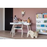 Stadler Form LEO – Sleviste.cz