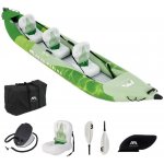 Aqua Marina BETTA 475 – Zboží Mobilmania