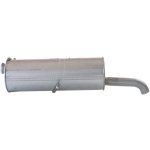 Bosal BS 190-509 | Zboží Auto