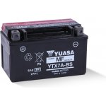 Yuasa YTX7A-BS – Hledejceny.cz
