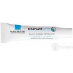 La Roche Posay Cicaplast obnovující a ochranný balzám na rty Barrier Repairing Balm 7,5 ml – Zbozi.Blesk.cz