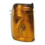 Blinkr levého zrcátka FORD TRANSIT2014 | 2014-2019 | VIEW MAX | | Zboží Auto