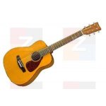 Yamaha JR-1 – Zboží Dáma Yamaha JR-1 – Zboží Dáma