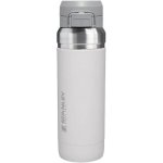 Stanley Quick Flip 1060 ml Frost – Hledejceny.cz