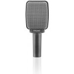 Sennheiser E609 – Zboží Mobilmania