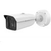 IP kamera Hikvision iDS-2CD8A86G0-XZHSY(1050/4)