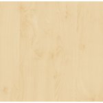 D-C-Fix 200-5475 samolepící tapety Samolepící fólie bříza 90 cm x 15 m – Sleviste.cz