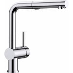 Blanco LINUS Vario 518406 – Hledejceny.cz