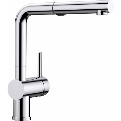 Blanco LINUS Vario 518406 – Hledejceny.cz