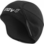 Inov 8 extreme thermo beanie 2.0 black černá čepice – Sleviste.cz