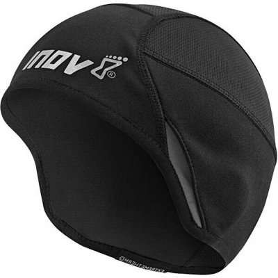 Inov 8 extreme thermo Beanie 2.0 black černá čepice – Zbozi.Blesk.cz