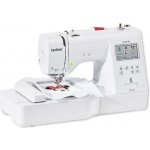 Brother Innov-is M240ED – Hledejceny.cz