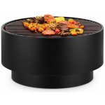 Blumfeldt Pompeji GDI11-Pompeji – Sleviste.cz