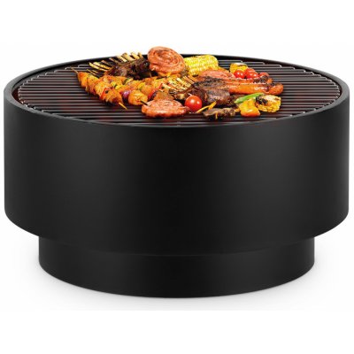 Blumfeldt Pompeji GDI11-Pompeji – Sleviste.cz