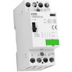 Elko EP VSM425-40 4x25A 24V AC – Zboží Mobilmania