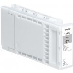 Epson T44Q7 - Originální – Zboží Živě
