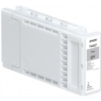 Epson T44Q7 - Originální – Zboží Živě