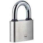 FAB ASSA ABLOY Y112/30/121/1 DISC – Hledejceny.cz