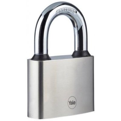 FAB ASSA ABLOY Y112/30/121/1 DISC – Hledejceny.cz
