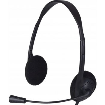 Sandberg USB Headset Bulk