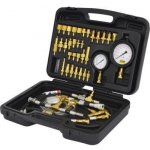 KS TOOLS 150.2325 – Hledejceny.cz