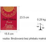 Prorok Prorokova záhrada – Hledejceny.cz