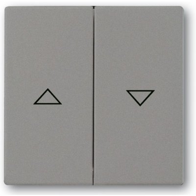 ABB 1751-0-3020 – Hledejceny.cz