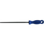 Filex 610-14.252