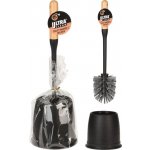 Spokar WC souprava, kártáč průměr 85 mm, plastový kryt 4322 – HobbyKompas.cz