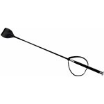 Horka Elegantní bičík Černá – Zboží Mobilmania