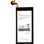 Samsung EB-BG950ABE – Zbozi.Blesk.cz