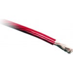 SteelMate PTS810M7M8 – Sleviste.cz