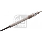 Zhavici svicka FEBI BILSTEIN 176219 – Hledejceny.cz