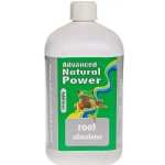 Advanced Hydroponics Root Stimulator 250 ml – Sleviste.cz