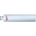 MILWAUKEE 4932472167 – Hledejceny.cz