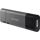 Samsung 32GB MUF-32DB/EU