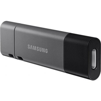 Samsung 32GB MUF-32DB/EU