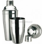 Šejkr nerezový 350 ml 7550500 – Zboží Mobilmania