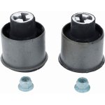 Sada silentbloků nápravy LEMFÖRDER 27627 01 (2762701) | Zboží Auto