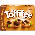 Storck Toffifee 400 g – Zboží Dáma