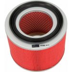 Vzduchový filtr MAXGEAR 26-0917 – Hledejceny.cz