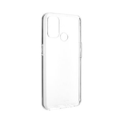 FIXED TPU gelové pro Oppo A53 čirá FIXTCC-661 – Zbozi.Blesk.cz