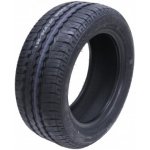 Wanda WR068 195/50 R13 104/101N – Zboží Mobilmania