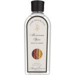 Ashleigh & Burwood náplň do katalytické lampy Moroccan Spice 500 ml – Hledejceny.cz