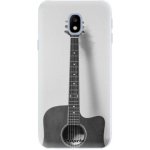 iSaprio Guitar 01 Samsung Galaxy J3 (2017) – Hledejceny.cz