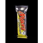 Mars Protein Bar 59 g – Zboží Dáma